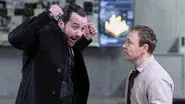 Episode 4 still