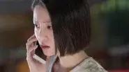 Episode 13 still