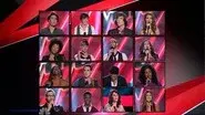 The Best of the Blind Auditions still