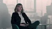 Episode 7 still