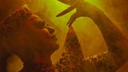 Le Freak still