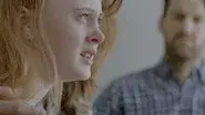 Episode 1 still