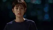 Episode 36 still