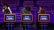 4/16/24 (Felipe Esparza, Morgan Murphy, Marcella Arguello) still