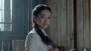 Episode 58 still