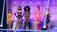 An Extra Special Episode still
