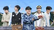Episode 10 still