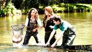 Episode 4 still