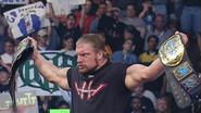 Raw - Apr. 30, 2001 still