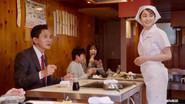 Episode 6 still