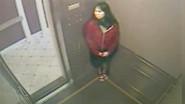 The Bizarre Death of Elisa Lam still