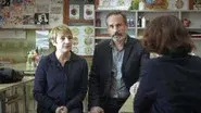 Episode 6 still