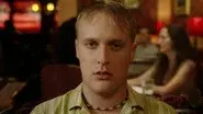 John Early still
