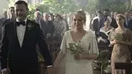 Episode 1 still