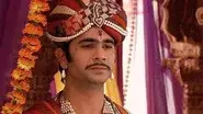 Episode 94 - Jodha Akbar still