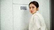 Episode 6 still