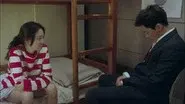 Episode.10 still