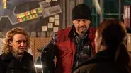 Episode Three still