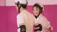 Episode 2 still