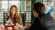 Madame Antoine: The Love Therapist still