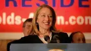 Sweet Caroline still