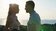 Love is a Game still