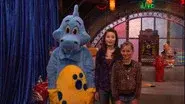 iCarly Saves TV still