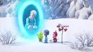 Episode 19 still