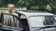 Episode 2 still