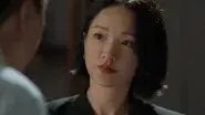 Episode 1 still