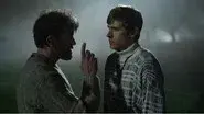 Episode 2 still