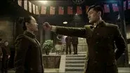 Episode 3 still