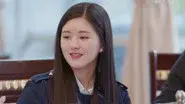 Episode 4 still