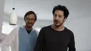 Munich still