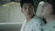 Episode 3 still