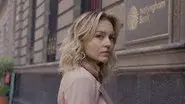 Episode 5 still