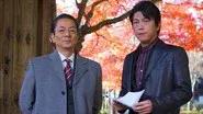 Episode 10 still