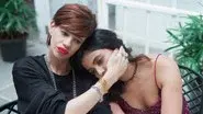 Love Panna Uttranum still