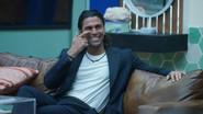 Visitas que estremecen still