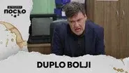 2316 Duplo bolji still