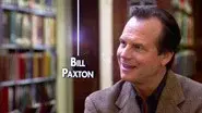 Bill Paxton still