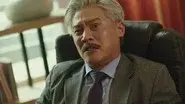 Episode 11 still