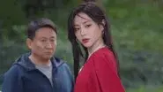Episode 14 still
