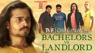 Bachelors vs Landlord ft. BB ki Vines still