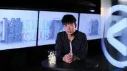 Episode 358 still