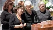 Un bodorrio, un león desterrado y la revolución de los centollos still