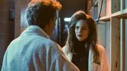 Episode 7 still
