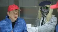 Some Like it Bot still