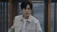 Episode 4 still