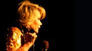 Joan Rivers: A Piece of Work still